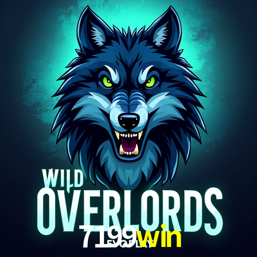 Jogos de Slot 7199win