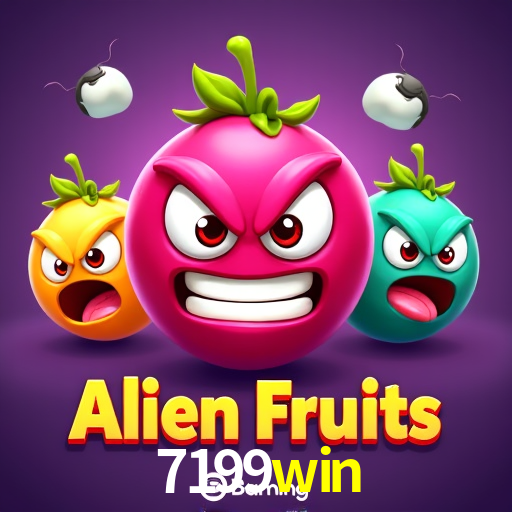 Estatísticas do Jogo 7199win