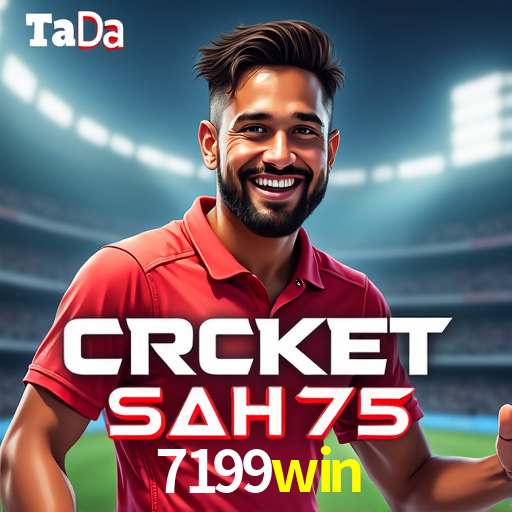 Jogo Aviator 7199win