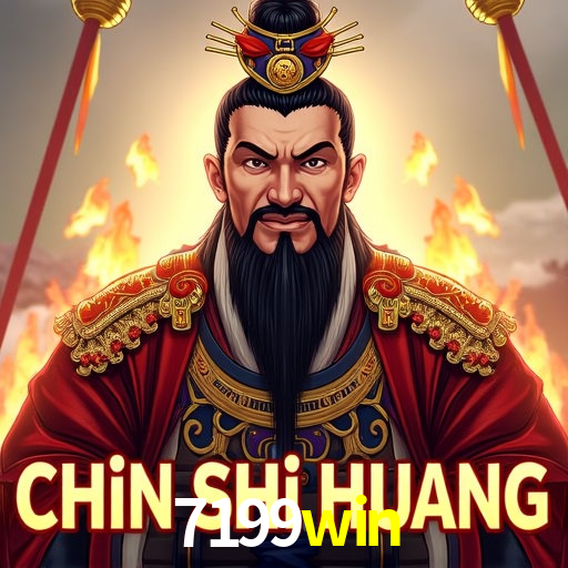 Diretório de Jogos 7199win