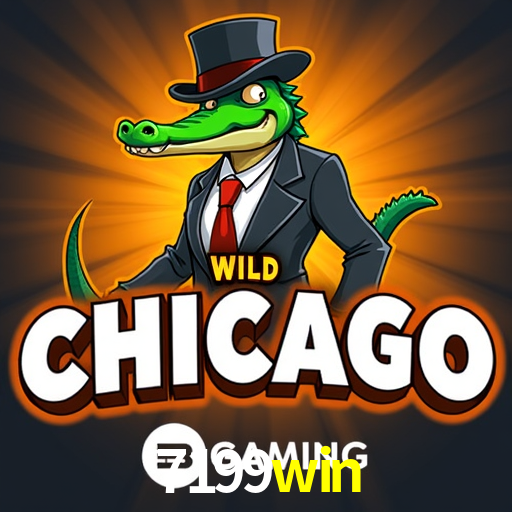 Login Seguro 7199win