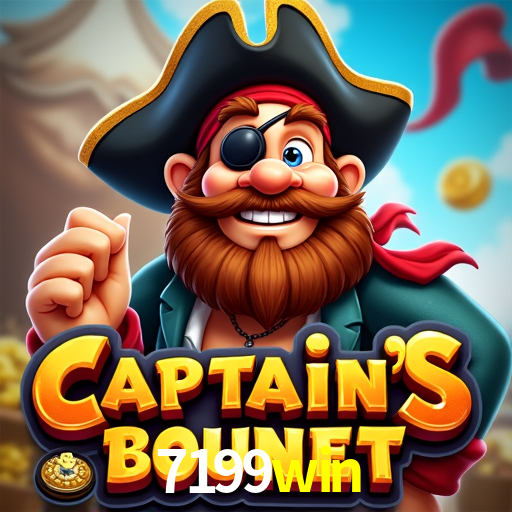 Apostas de Tênis 7199win