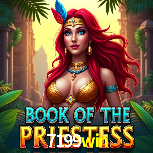 Cadastro Rápido 7199win