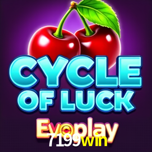 Gates of Olympus 7199win