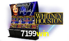 Casino VIP 7199win