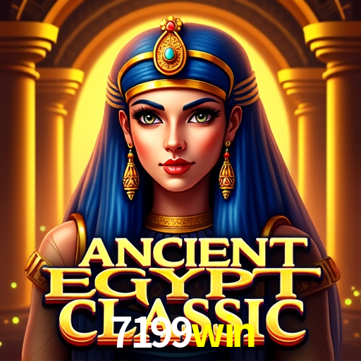 Segurança 2FA 7199win