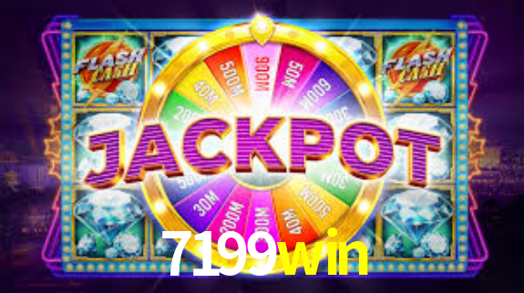 Interface Premium 7199win