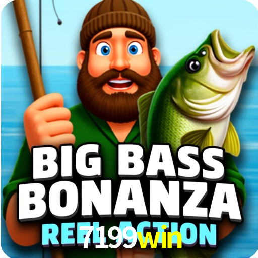 Tecnologia da Plataforma 7199win