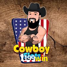 Jogo Spaceman 7199win