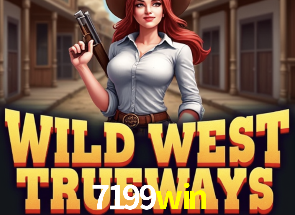 Design Responsivo 7199win