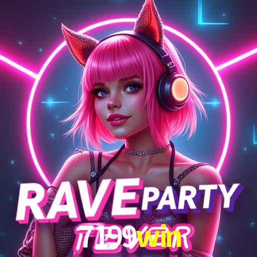 Avaliações dos Jogadores 7199win