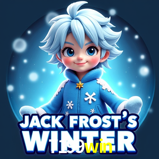 Recursos de Bônus 7199win