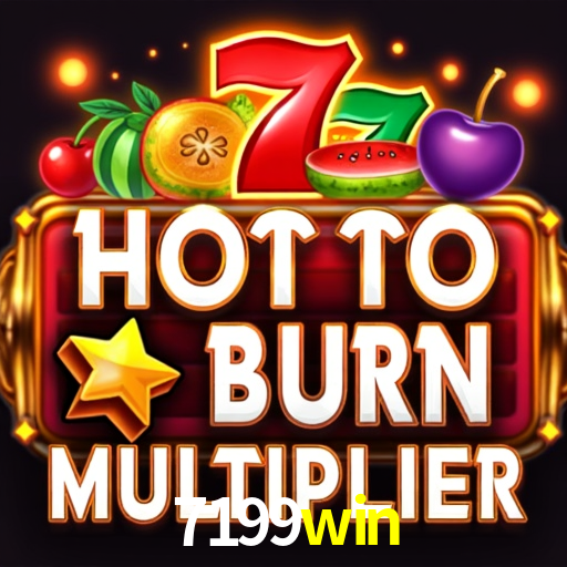 Apostas de Futebol 7199win