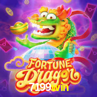 PIX Instantâneo 7199win