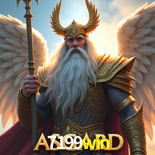 Benefícios da Conta 7199win