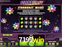 Estatísticas Crash Games 7199win