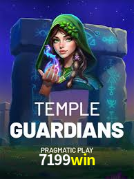 Estratégias Crash Games 7199win