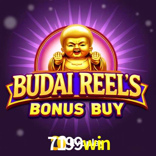 Provedores de Jogos 7199win