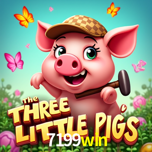 Experiência VIP 7199win